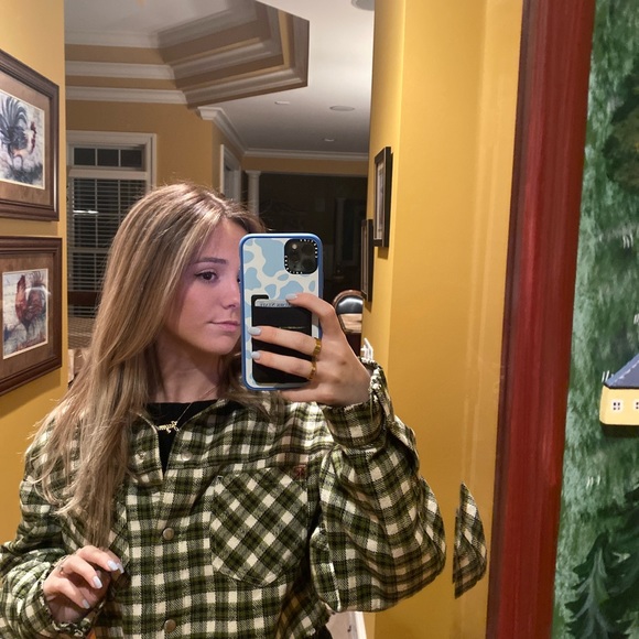 jayme_mattera